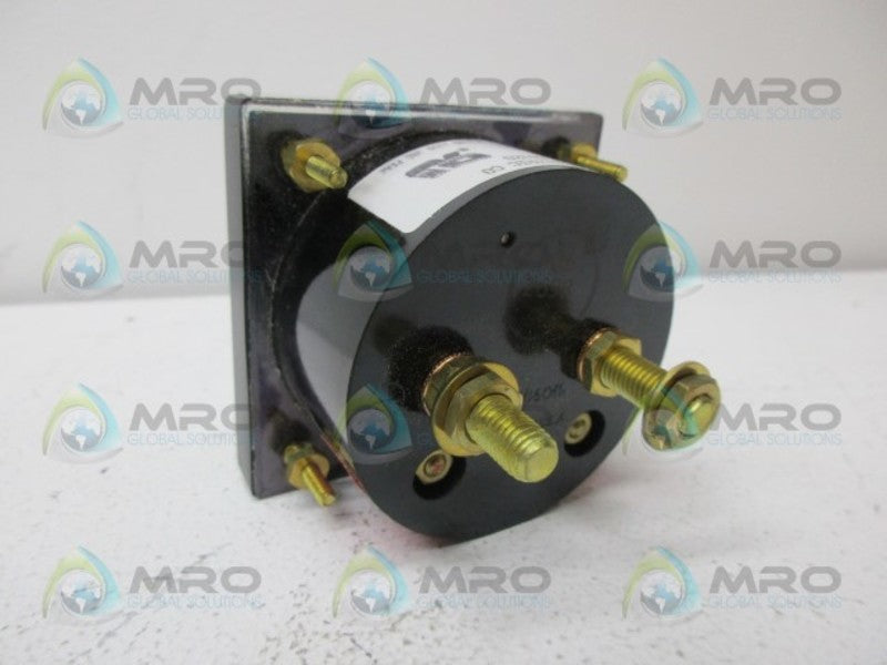 SIMPSON 1227 0-300DCA NSNP
