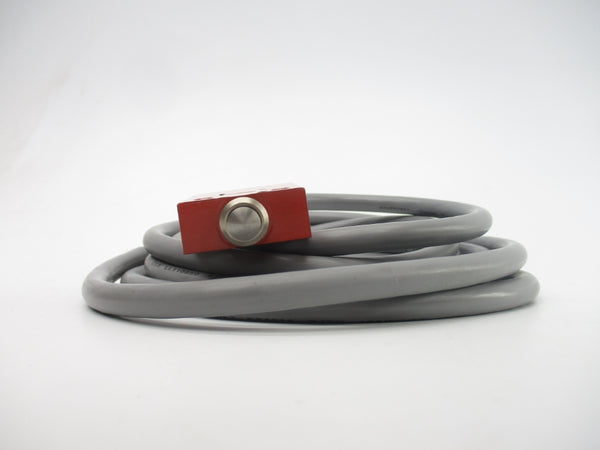 HONEYWELL 924CE1-S9 250VAC 10A NSNP