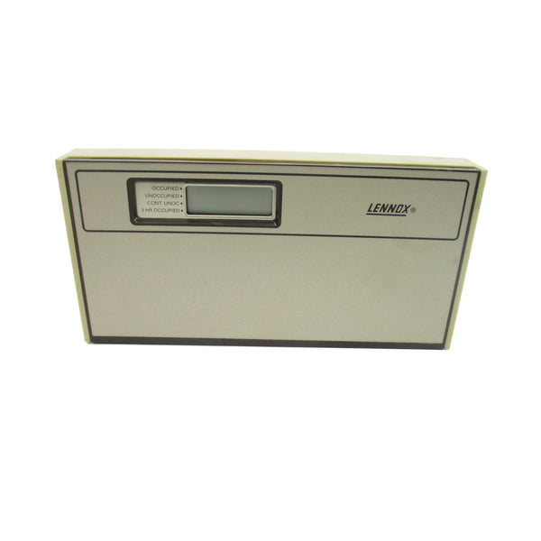LENNOX T7300A1021 81G5901 NSNP