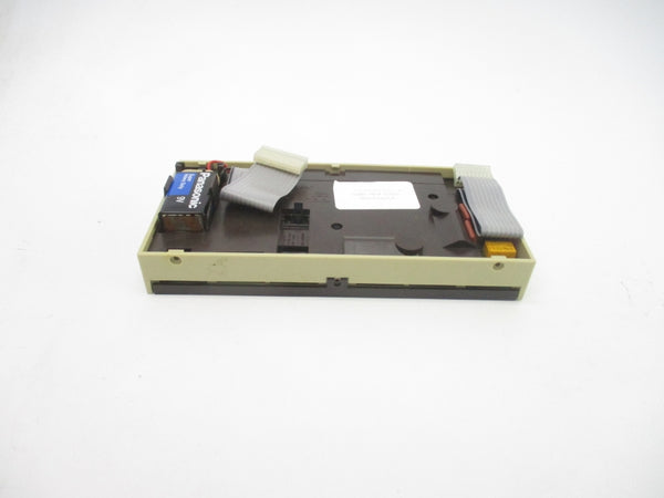 LENNOX T7300A1021 81G5901 NSNP