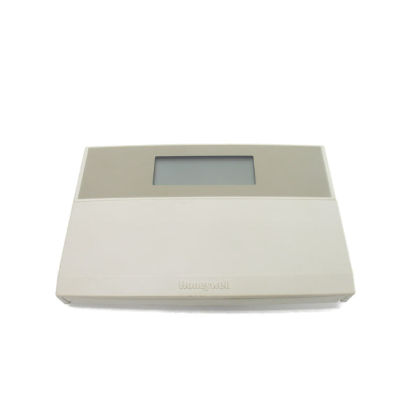 HONEYWELL T7300F2010 NSNP