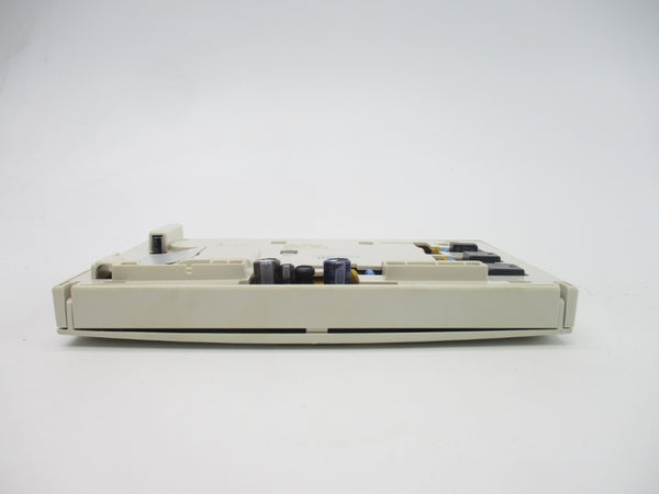 HONEYWELL T7300F2010 NSNP