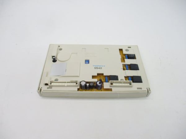 HONEYWELL T7300F2010 NSNP