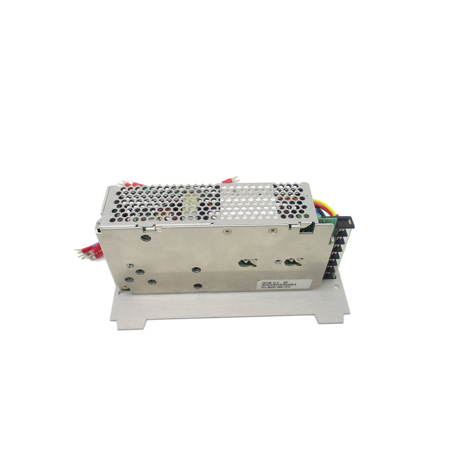 CONVERTER JWS100-28/A NSNP
