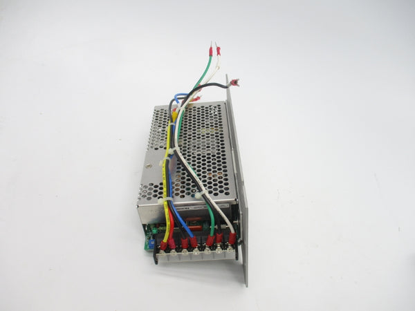 CONVERTER JWS100-28/A NSNP