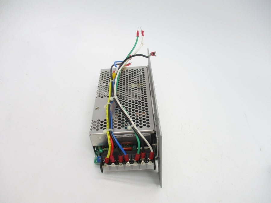 CONVERTER JWS100-28/A NSNP