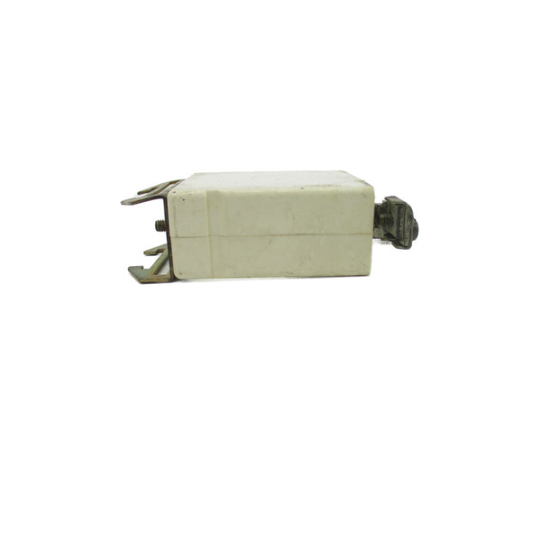 GENERAL ELECTRIC CR120GC50A13FF 110/120V UNMP