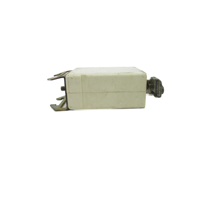 GENERAL ELECTRIC CR120GC50A13FF 110/120V UNMP
