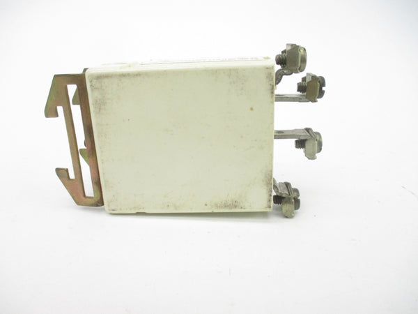 GENERAL ELECTRIC CR120GC50A13FF 110/120V UNMP