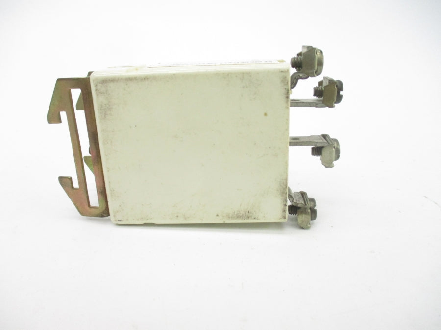 GENERAL ELECTRIC CR120GC50A13FF 110/120V UNMP