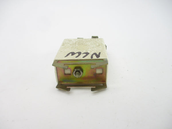 GENERAL ELECTRIC CR120GC50A13FF 110/120V UNMP