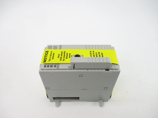 ALLEN BRADLEY 1768-L45 SER. D F/W 1.06 24VDC 2.0A NSMP