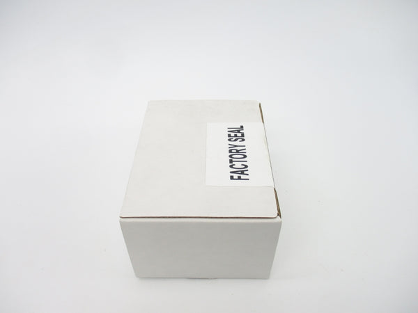 SPECTRUM CONTROLS 2085SC-OF8 9060143-05 SER. A F/W 2.1 NSFS
