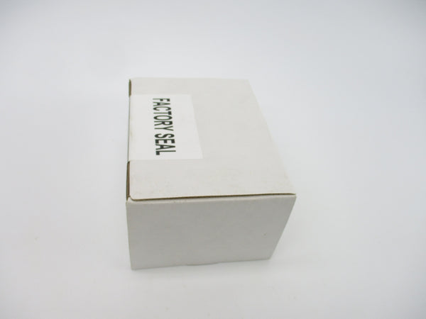 SPECTRUM CONTROLS 2085SC-OF8 9060143-05 SER. A F/W 2.1 NSFS