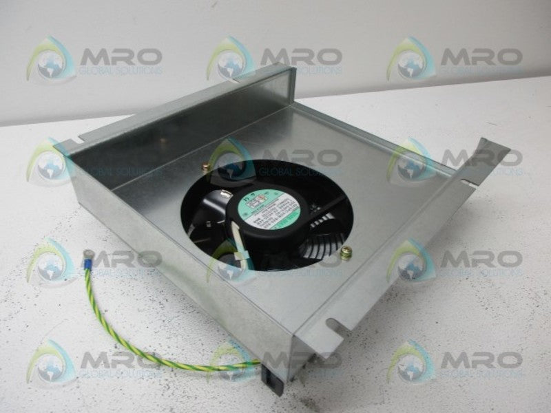 FANUC A05B-2051-C903 FAN MOTOR NSNP