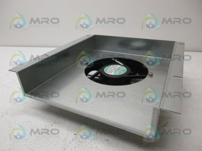 FANUC A05B-2051-C903 FAN MOTOR NSNP