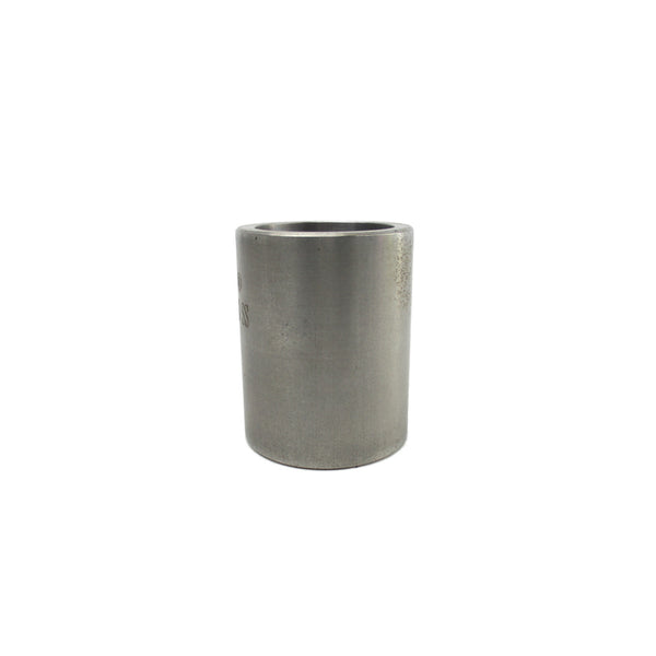 SHAFT 136L853SS NSNP