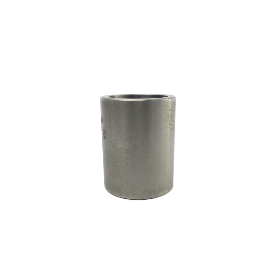SHAFT 136L853SS NSNP