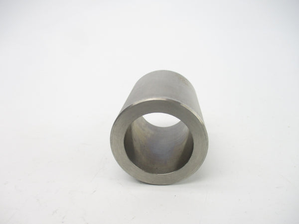 SHAFT 136L853SS NSNP