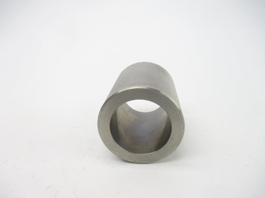 SHAFT 136L853SS NSNP
