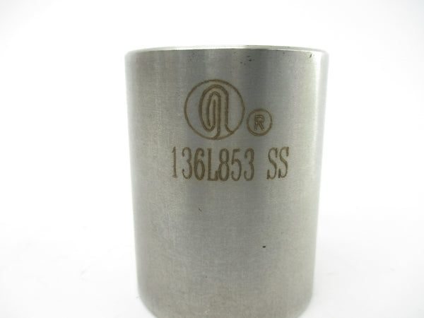 SHAFT 136L853SS NSNP