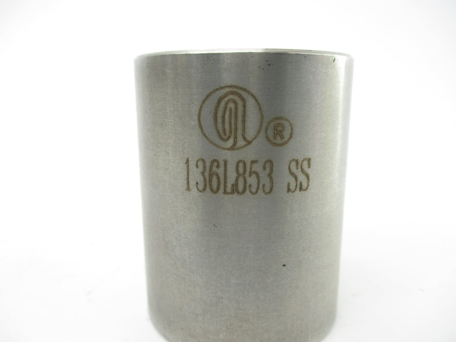 SHAFT 136L853SS NSNP