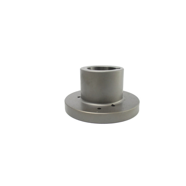 SLEEVE 1L897 NSNP