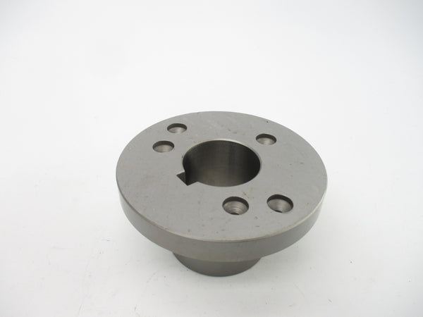 SLEEVE 1L897 NSNP