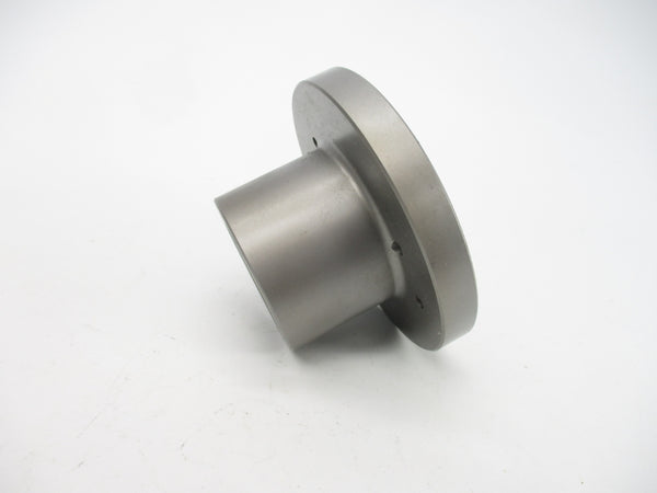 SLEEVE 1L897 NSNP