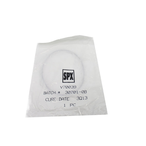 SPX V70039 30701-08 NSMP