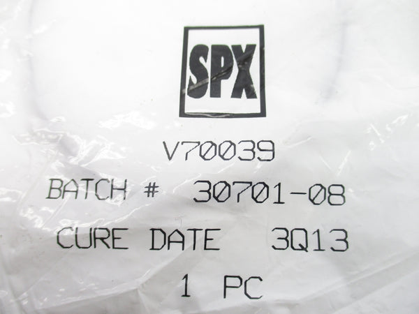 SPX V70039 30701-08 NSMP