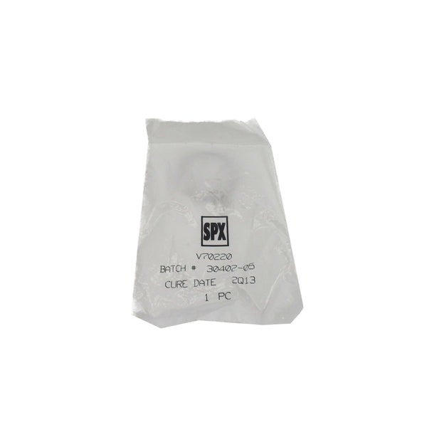 SPX V70220 30402-05 NSMP
