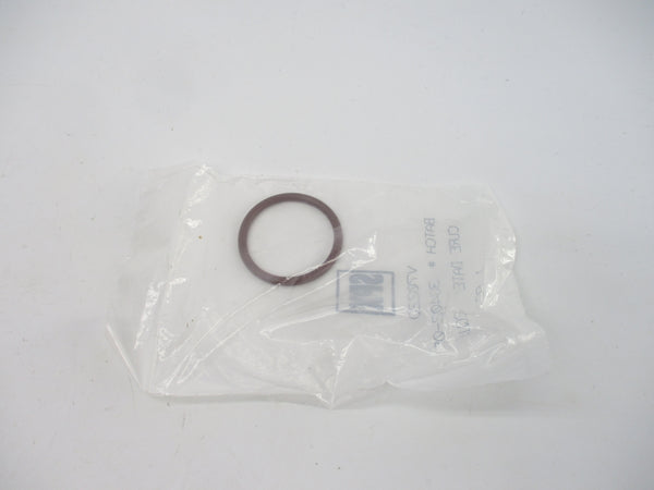 SPX V70220 30402-05 NSMP