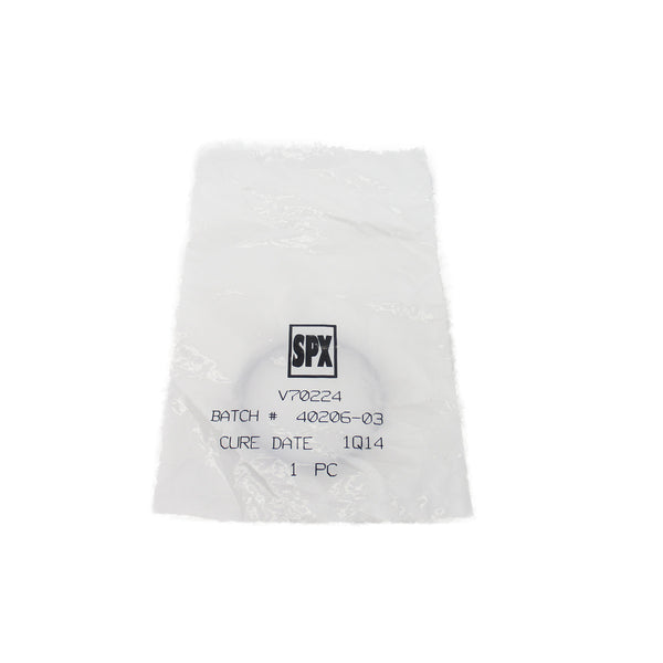 SPX V70224 40206-03 NSMP