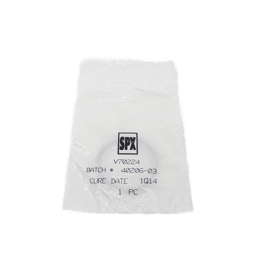 SPX V70224 40206-03 NSMP