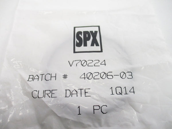 SPX V70224 40206-03 NSMP
