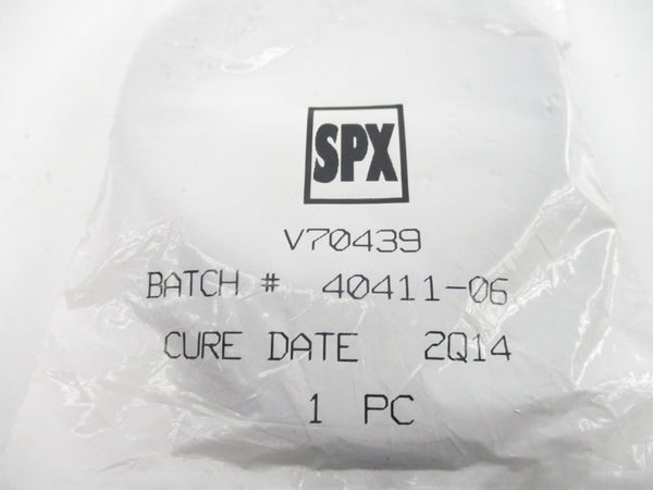SPX V70439 40411-06 NSMP