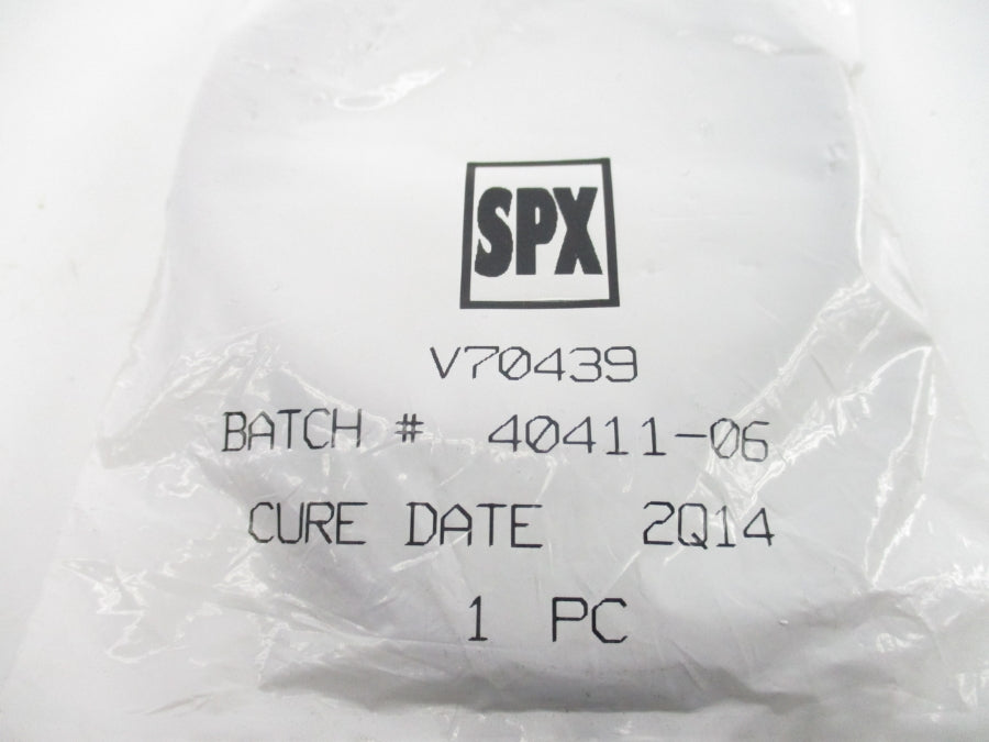 SPX V70439 40411-06 NSMP