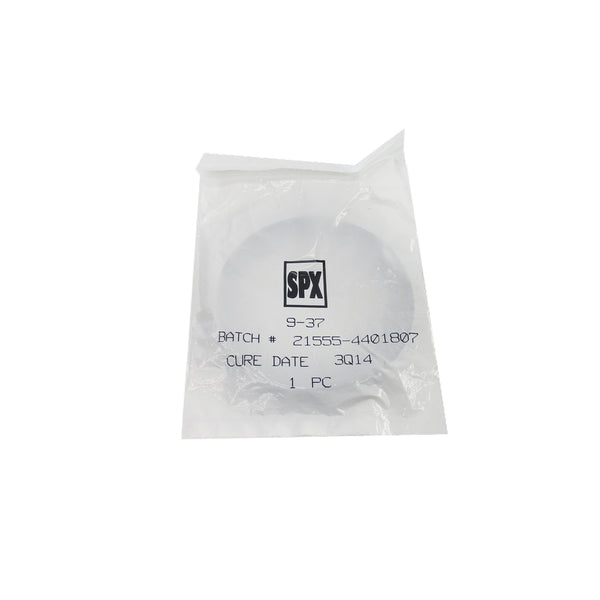 SPX 9-37 21555-4401807 NSMP