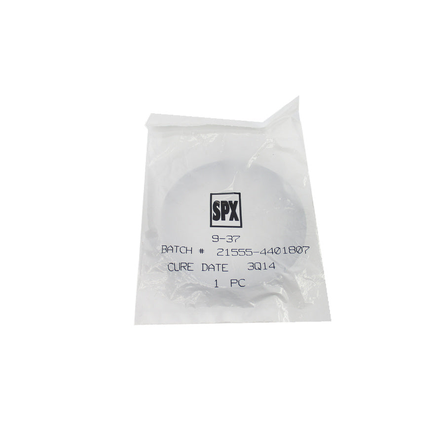 SPX 9-37 21555-4401807 NSMP