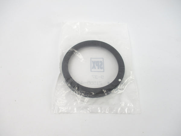 SPX 9-37 21555-4401807 NSMP
