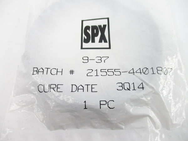 SPX 9-37 21555-4401807 NSMP