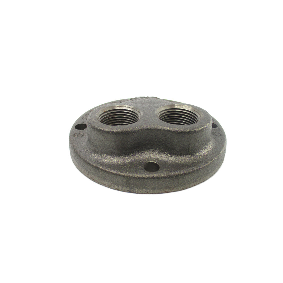 SEAL 300-014 NSNP