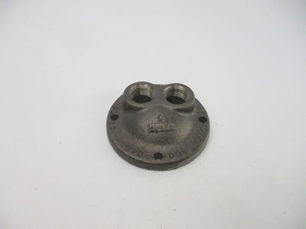 SEAL 300-014 NSNP