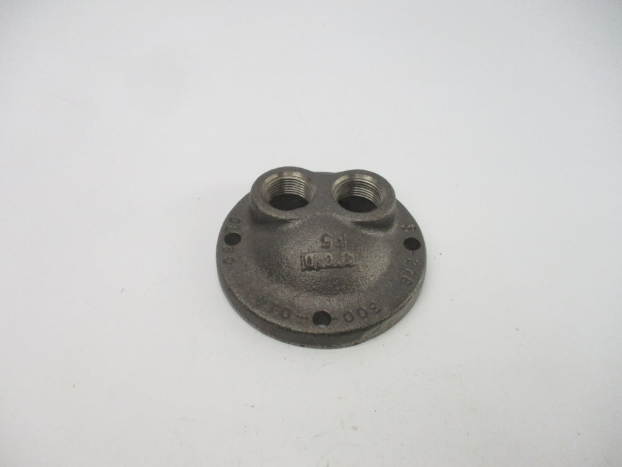 SEAL 300-014 NSNP