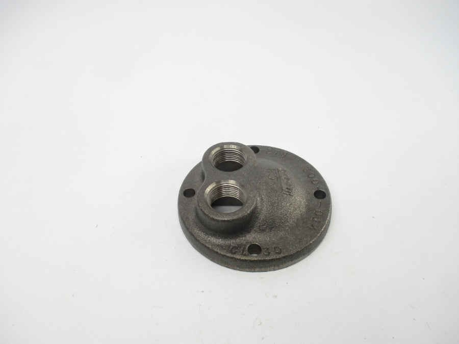 SEAL 300-014 NSNP