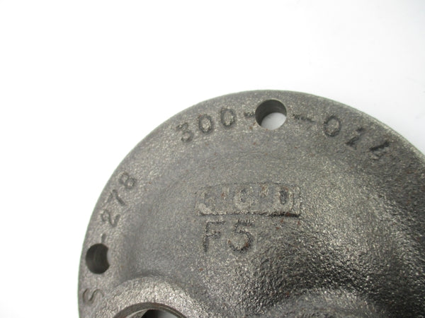 SEAL 300-014 NSNP