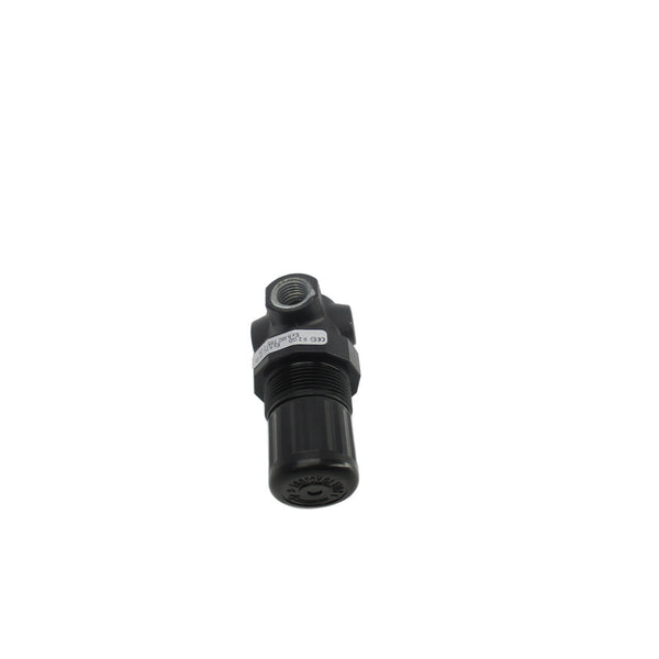 NORGREN R07-200-RGKA 5-100PSI NSNP