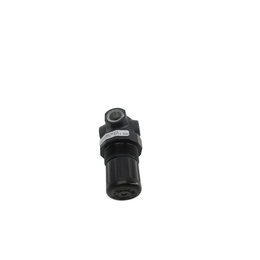 NORGREN R07-200-RGKA 5-100PSI NSNP