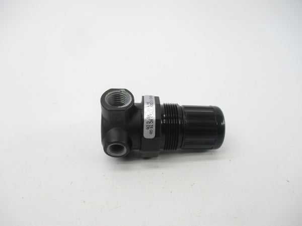 NORGREN R07-200-RGKA 5-100PSI NSNP